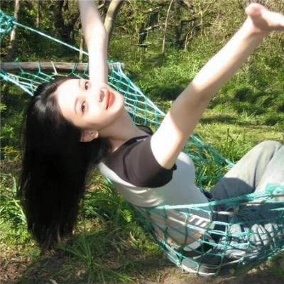 超“人”气动物园
