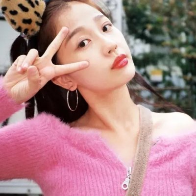 相声大电影之我要幸福