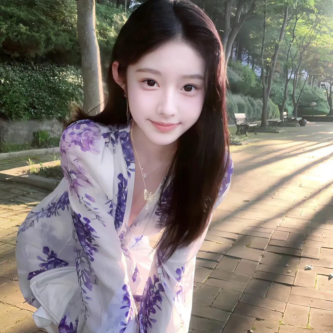 蛇蝎美人