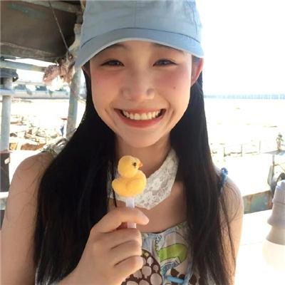 义勇急先锋