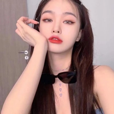 尸兄第二季