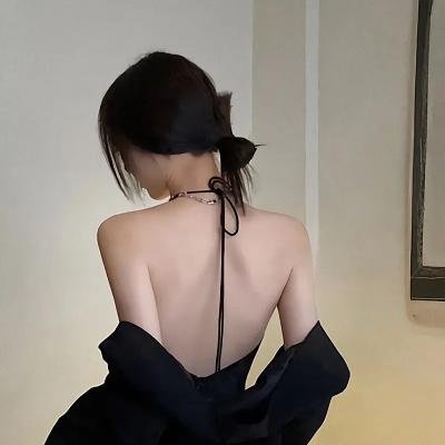 契约之吻