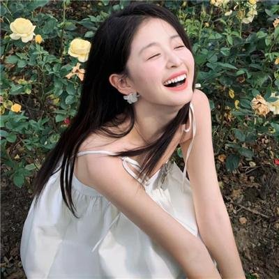 龙在边缘国语