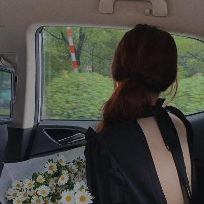 走向深渊