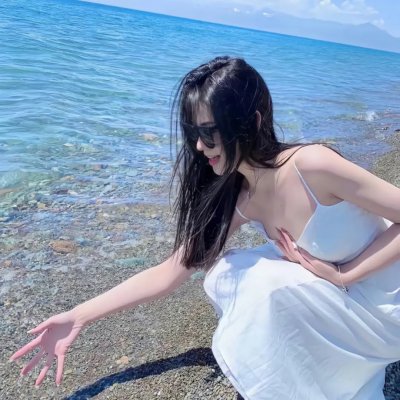 我地狱般的高中生活