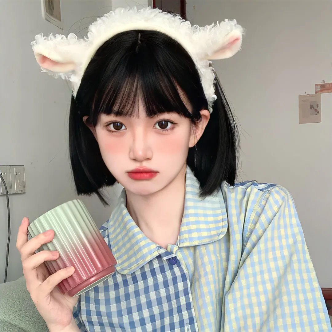海外精选