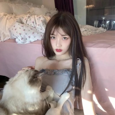 阿里巴巴三根金发
