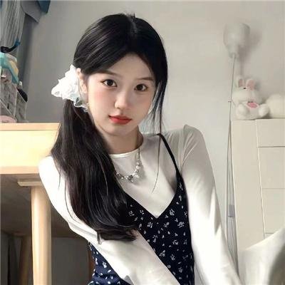 甜蜜人生