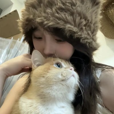 天才小捣蛋