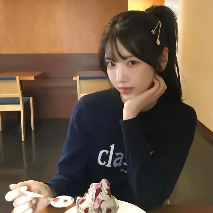 限时绝杀