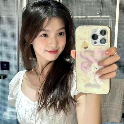 被炉、蜜桔和小猫