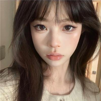 超级骗局