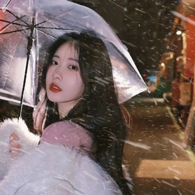 烂滚夫斗烂滚妻