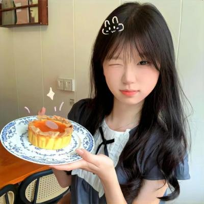 女人帮