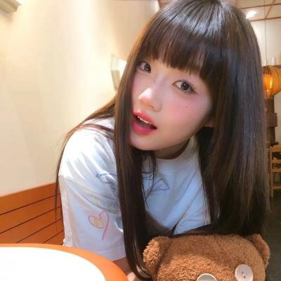 闺蜜疯上路