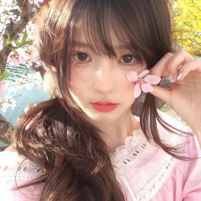 大寒
