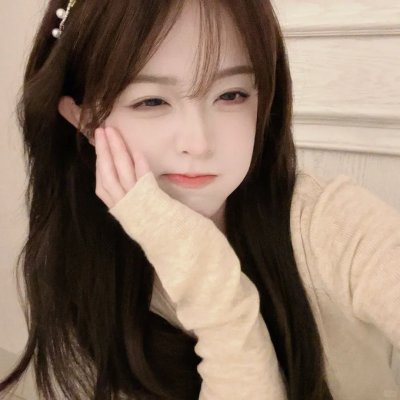 三生三界情人劫