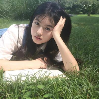 赘婿动画版
