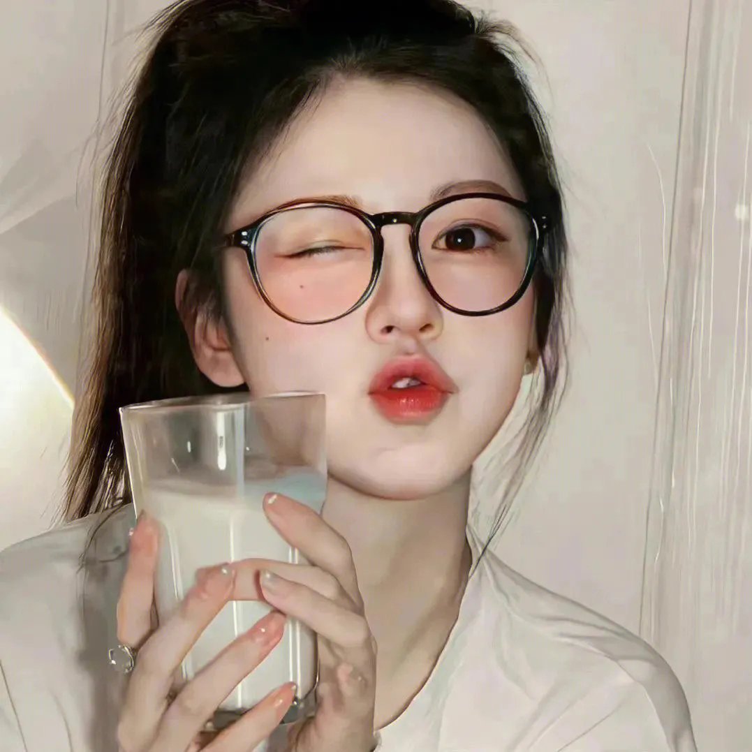 殊途同归