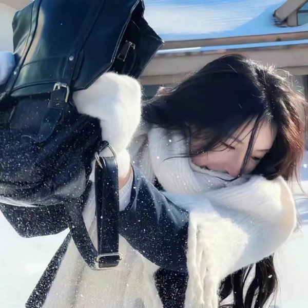 生生相息