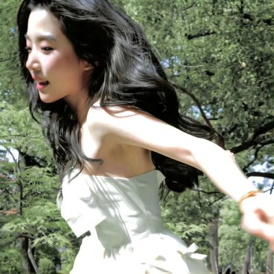 花腰恋歌