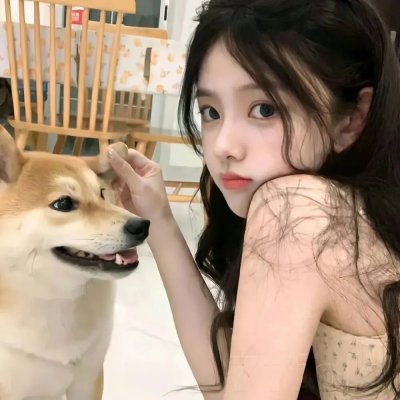 正好的我们