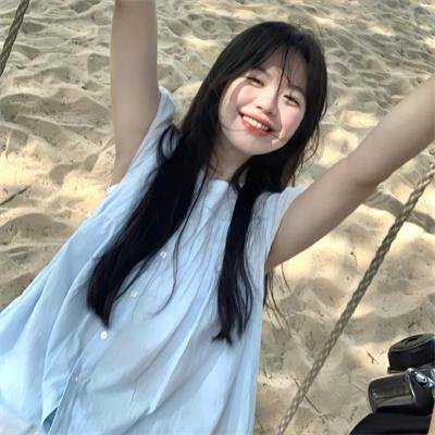 最后相爱的日子