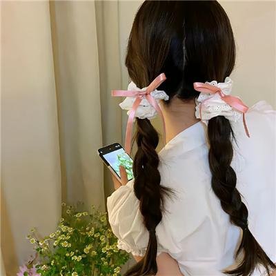 大头仔